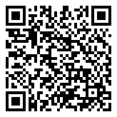 移动端二维码 - 诚心出租 精装好房 两室一厅 家电齐全 ！ - 宜昌分类信息 - 宜昌28生活网 yc.28life.com