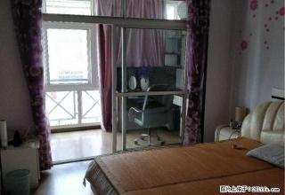 碧水林茵 豪装2室《《火爆出租，实图拍摄、》》 - 宜昌28生活网 yc.28life.com