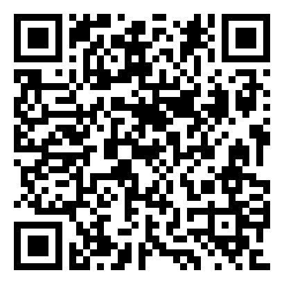 移动端二维码 - 碧水林茵 豪装2室《《火爆出租，实图拍摄、》》 - 宜昌分类信息 - 宜昌28生活网 yc.28life.com