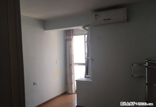 城东大道旁 怡和小区 精装2房 中层 家具家电齐全 1700 - 房屋出租 - 房屋租售 - 宜昌分类信息 - 宜昌28生活网 yc.28life.com