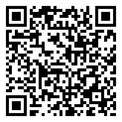 移动端二维码 - 城中金谷对面上合园 精装3房 电梯入户 价格低 看房电话联系 - 宜昌分类信息 - 宜昌28生活网 yc.28life.com