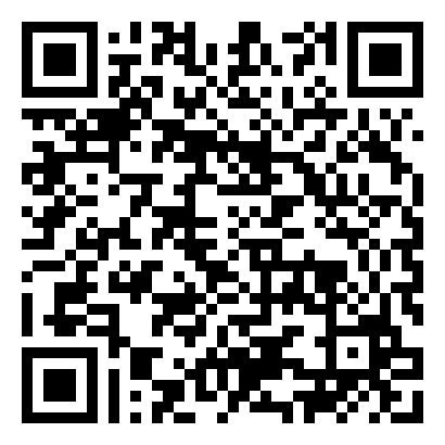 移动端二维码 - 城东大道旁 怡和小区 精装2房 中层 家具家电齐全 1700 - 宜昌分类信息 - 宜昌28生活网 yc.28life.com