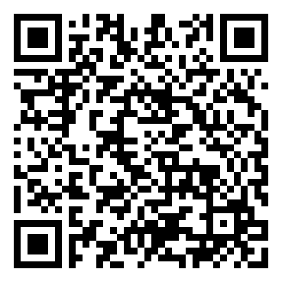 移动端二维码 - 城东大道旁 怡和小区 精装2房 中层 家具家电齐全 1700 - 宜昌分类信息 - 宜昌28生活网 yc.28life.com