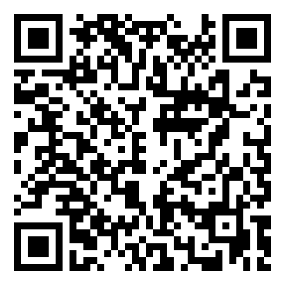 移动端二维码 - 城东大道旁 怡和小区 精装2房 中层 家具家电齐全 1700 - 宜昌分类信息 - 宜昌28生活网 yc.28life.com
