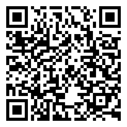 移动端二维码 - 上上城 民欣家园B区 精装2房 品牌家具家电 2200包物业 - 宜昌分类信息 - 宜昌28生活网 yc.28life.com