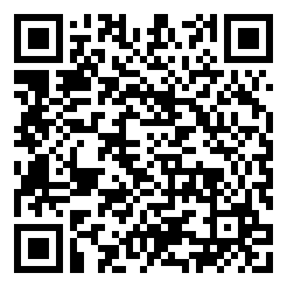 移动端二维码 - 东山花园 精装三室 家电齐全 拎包即住 生活方便 可陪读 - 宜昌分类信息 - 宜昌28生活网 yc.28life.com