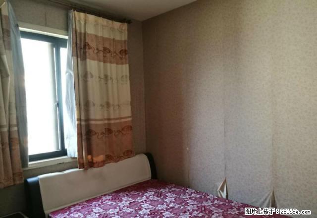 世纪阳光 精装电梯两房两卫 2100元/月 拎包入住 - 房屋出租 - 房屋租售 - 宜昌分类信息 - 宜昌28生活网 yc.28life.com