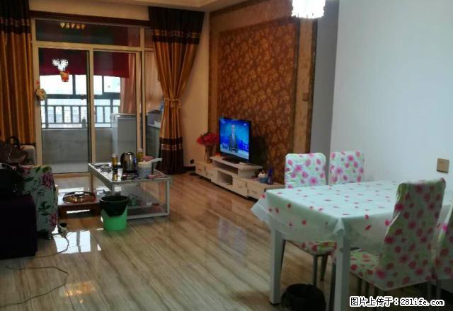 装修未入住依山郡 精装电梯两房 拎包入住 家电齐全 - 房屋出租 - 房屋租售 - 宜昌分类信息 - 宜昌28生活网 yc.28life.com