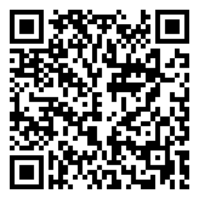 移动端二维码 - 世纪阳光 精装电梯两房两卫 2100元/月 拎包入住 - 宜昌分类信息 - 宜昌28生活网 yc.28life.com