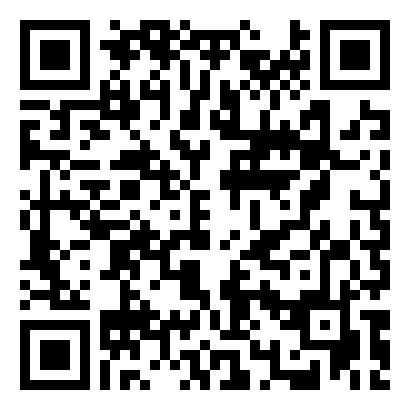 移动端二维码 - 依山郡 精装电梯两房 2200元/月 拎包入住 家电齐全 - 宜昌分类信息 - 宜昌28生活网 yc.28life.com