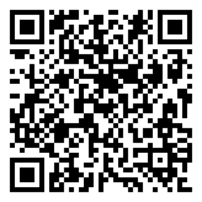 移动端二维码 - 装修未入住依山郡 精装电梯两房 拎包入住 家电齐全 - 宜昌分类信息 - 宜昌28生活网 yc.28life.com