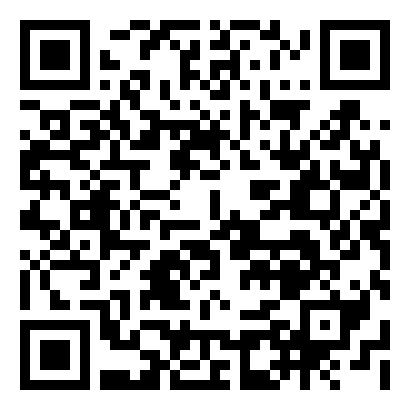 移动端二维码 - 一线江景 办公出租 145平精装电梯三房 随时看房 - 宜昌分类信息 - 宜昌28生活网 yc.28life.com