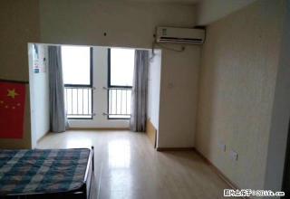 万达广场多套写字楼出租~真实房源~随时看房 - 宜昌28生活网 yc.28life.com