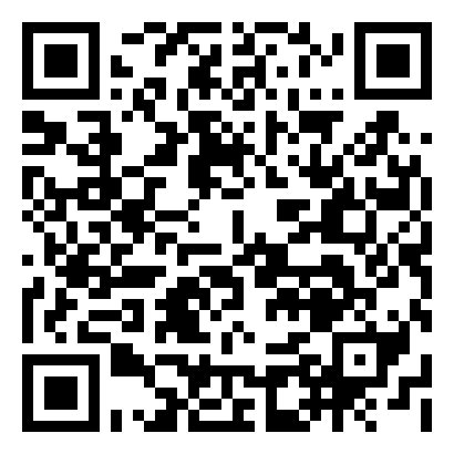 移动端二维码 - 万达广场多套写字楼出租~真实房源~随时看房 - 宜昌分类信息 - 宜昌28生活网 yc.28life.com