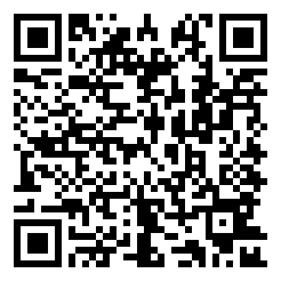 移动端二维码 - 精装修钥匙房锦绣嘉苑 2室2厅1卫95平米 - 宜昌分类信息 - 宜昌28生活网 yc.28life.com