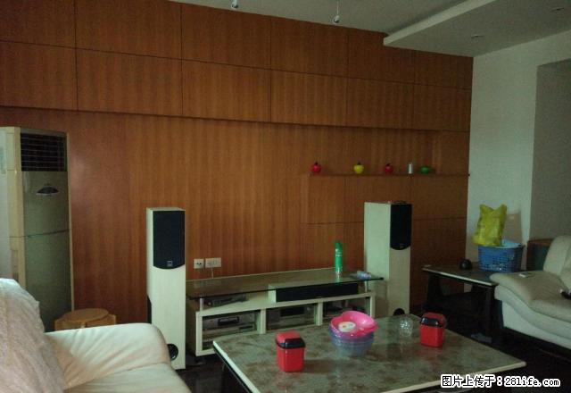 东山花园 可以做员工宿舍 - 房屋出租 - 房屋租售 - 宜昌分类信息 - 宜昌28生活网 yc.28life.com