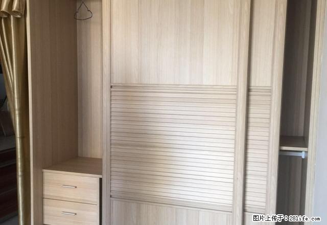 中南路东辰壹号峰景 单身公寓1400每月 - 房屋出租 - 房屋租售 - 宜昌分类信息 - 宜昌28生活网 yc.28life.com