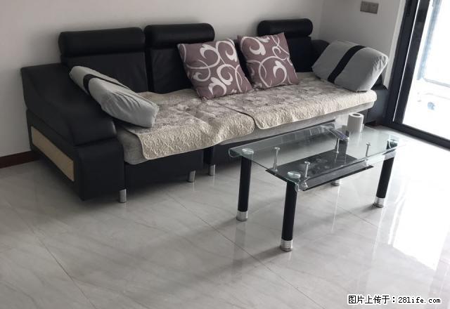 中南路 春立方精装2房 家电配齐1800每月 - 房屋出租 - 房屋租售 - 宜昌分类信息 - 宜昌28生活网 yc.28life.com