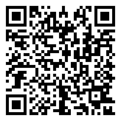 移动端二维码 - 中南路东辰壹号峰景 单身公寓1400每月 - 宜昌分类信息 - 宜昌28生活网 yc.28life.com