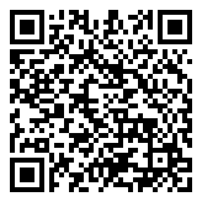 移动端二维码 - 中南路 春立方精装2房 家电配齐1800每月 - 宜昌分类信息 - 宜昌28生活网 yc.28life.com