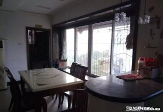 万达附近十三码头精装三房出租 - 宜昌28生活网 yc.28life.com