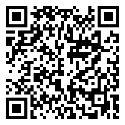 移动端二维码 - 万达附近十三码头精装三房出租 - 宜昌分类信息 - 宜昌28生活网 yc.28life.com