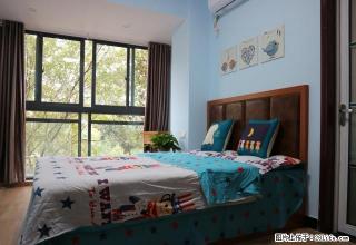 个人房源东站旁 凯旋名门 精装修 900元起拎包入住 - 宜昌28生活网 yc.28life.com