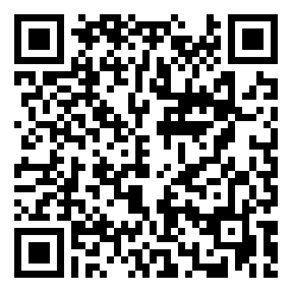 移动端二维码 - 个人房源东站旁 凯旋名门 精装修 900元起拎包入住 - 宜昌分类信息 - 宜昌28生活网 yc.28life.com