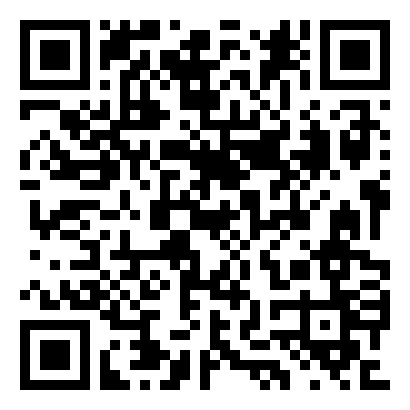 移动端二维码 - (单间出租)个人房源东站旁 凯旋名门 精装修 900元起拎包入住 - 宜昌分类信息 - 宜昌28生活网 yc.28life.com