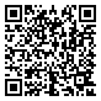 移动端二维码 - (单间出租)个人房源东站旁 凯旋名门 精装修 900元起拎包入住 - 宜昌分类信息 - 宜昌28生活网 yc.28life.com