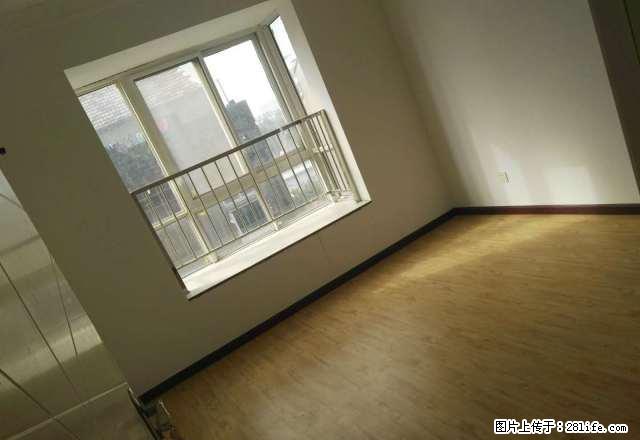 当阳市消防大队附近一室一厅精装拎包入住 - 房屋出租 - 房屋租售 - 宜昌分类信息 - 宜昌28生活网 yc.28life.com