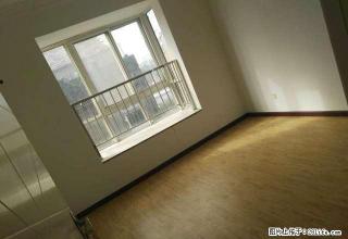 当阳市消防大队附近一室一厅精装拎包入住 - 宜昌28生活网 yc.28life.com