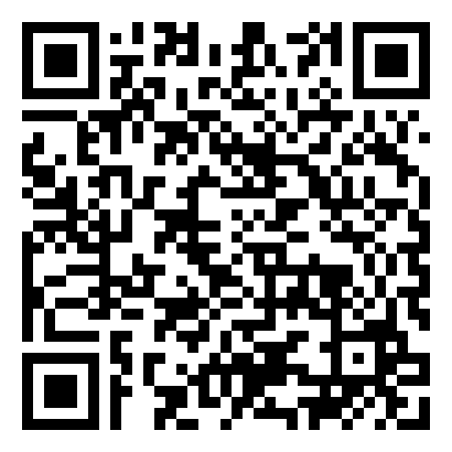 移动端二维码 - 当阳市消防大队附近一室一厅精装拎包入住 - 宜昌分类信息 - 宜昌28生活网 yc.28life.com