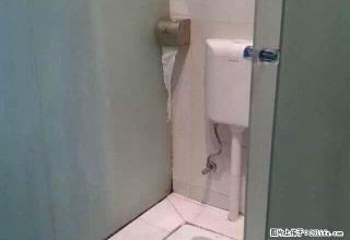 紫晶城紫薇阁，正规独立一室仅租1500，家电齐全 - 宜昌28生活网 yc.28life.com