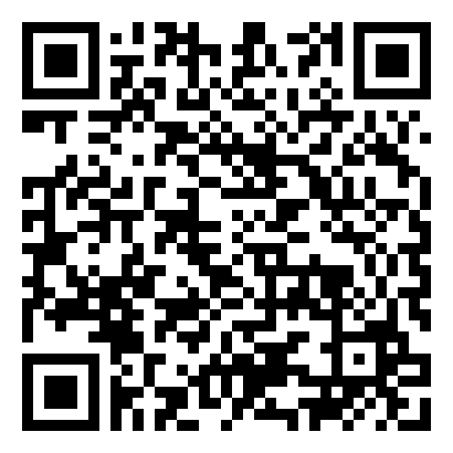移动端二维码 - 紫晶城圆筑精装一室，实验小学陪读首.选，家电齐全，随时看房 - 宜昌分类信息 - 宜昌28生活网 yc.28life.com