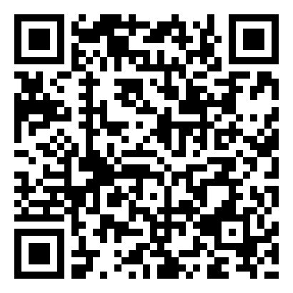 移动端二维码 - 紫晶城紫薇阁，正规独立一室仅租1500，家电齐全 - 宜昌分类信息 - 宜昌28生活网 yc.28life.com