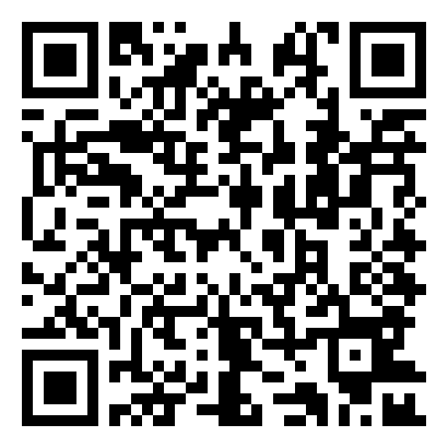 移动端二维码 - 钓鱼台138平米三室两厅一卫出租带车位 - 宜昌分类信息 - 宜昌28生活网 yc.28life.com