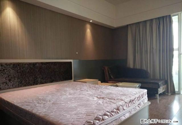 跳楼价跳楼价CBDCBD恒基国际》公寓多套急租《房源实图 - 房屋出租 - 房屋租售 - 宜昌分类信息 - 宜昌28生活网 yc.28life.com