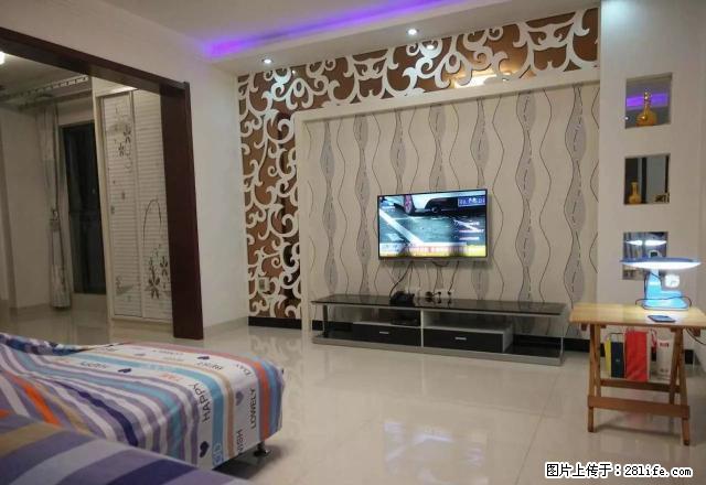 火爆招租》CBD租房出租，急急急，好房不等人 - 房屋出租 - 房屋租售 - 宜昌分类信息 - 宜昌28生活网 yc.28life.com