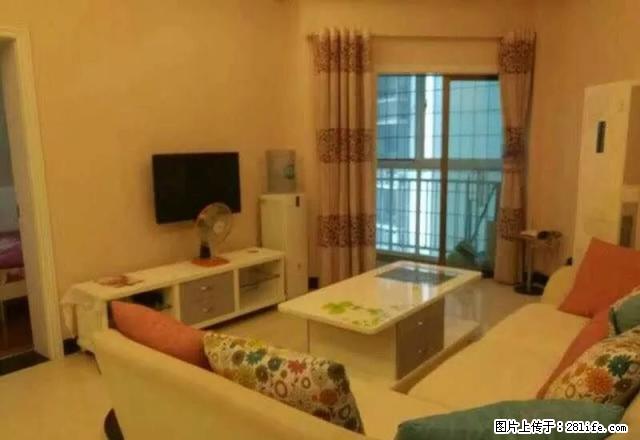 居家必选,随时看房,标准一室,不容错过 - 房屋出租 - 房屋租售 - 宜昌分类信息 - 宜昌28生活网 yc.28life.com