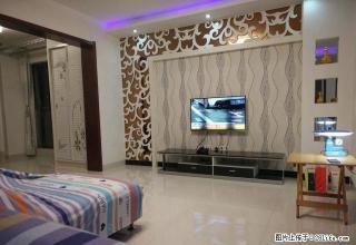 火爆招租》CBD租房出租，急急急，好房不等人 - 宜昌28生活网 yc.28life.com