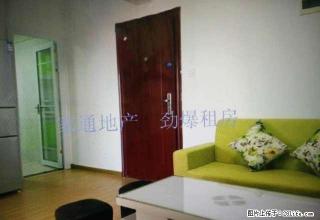 跳楼价跳楼价》金色海岸无敌江景居家急租《尽揽长江、胸怀天下》 - 宜昌28生活网 yc.28life.com