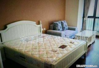 迎新春、特惠房》步行街紫晶城多套公寓急租《实图拍摄、钥匙在手 - 宜昌28生活网 yc.28life.com