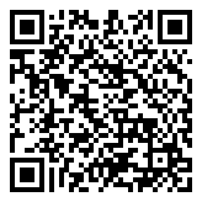 移动端二维码 - 跳楼价跳楼价》金色海岸无敌江景居家急租《尽揽长江、胸怀天下》 - 宜昌分类信息 - 宜昌28生活网 yc.28life.com