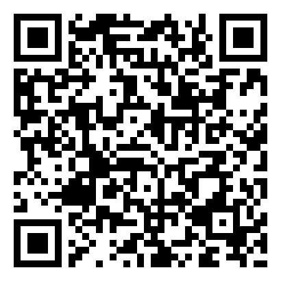 移动端二维码 - 惊爆爆爆价》CBD锦绣华府多套居家急租《实图拍摄、钥匙在手 - 宜昌分类信息 - 宜昌28生活网 yc.28life.com