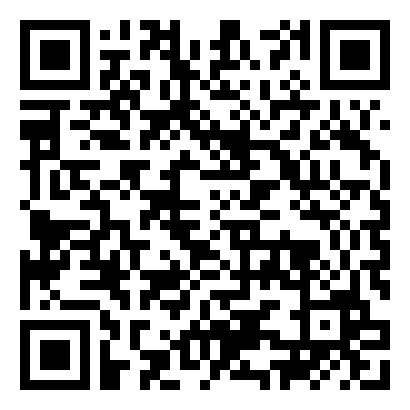 移动端二维码 - 跳楼价跳楼价CBDCBD恒基国际》公寓多套急租《房源实图 - 宜昌分类信息 - 宜昌28生活网 yc.28life.com