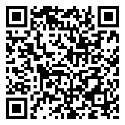 移动端二维码 - 火爆招租》CBD租房出租，急急急，好房不等人 - 宜昌分类信息 - 宜昌28生活网 yc.28life.com