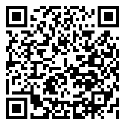 移动端二维码 - 火爆招租》CBD租房出租，急急急，好房不等人 - 宜昌分类信息 - 宜昌28生活网 yc.28life.com