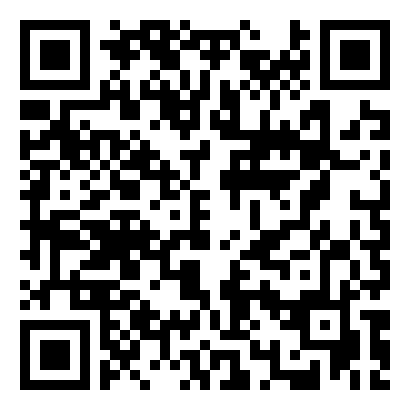 移动端二维码 - ＜＜居家必选，随时看房，标准一室，不容错过＞＞ - 宜昌分类信息 - 宜昌28生活网 yc.28life.com