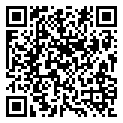 移动端二维码 - 居家必选，随时看房，标准一室，不容错过 - 宜昌分类信息 - 宜昌28生活网 yc.28life.com